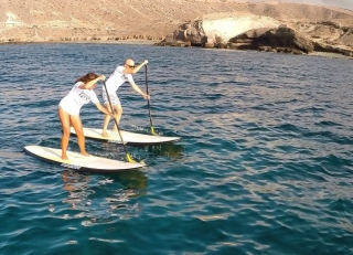 Haciendo sup en pareja.jpg